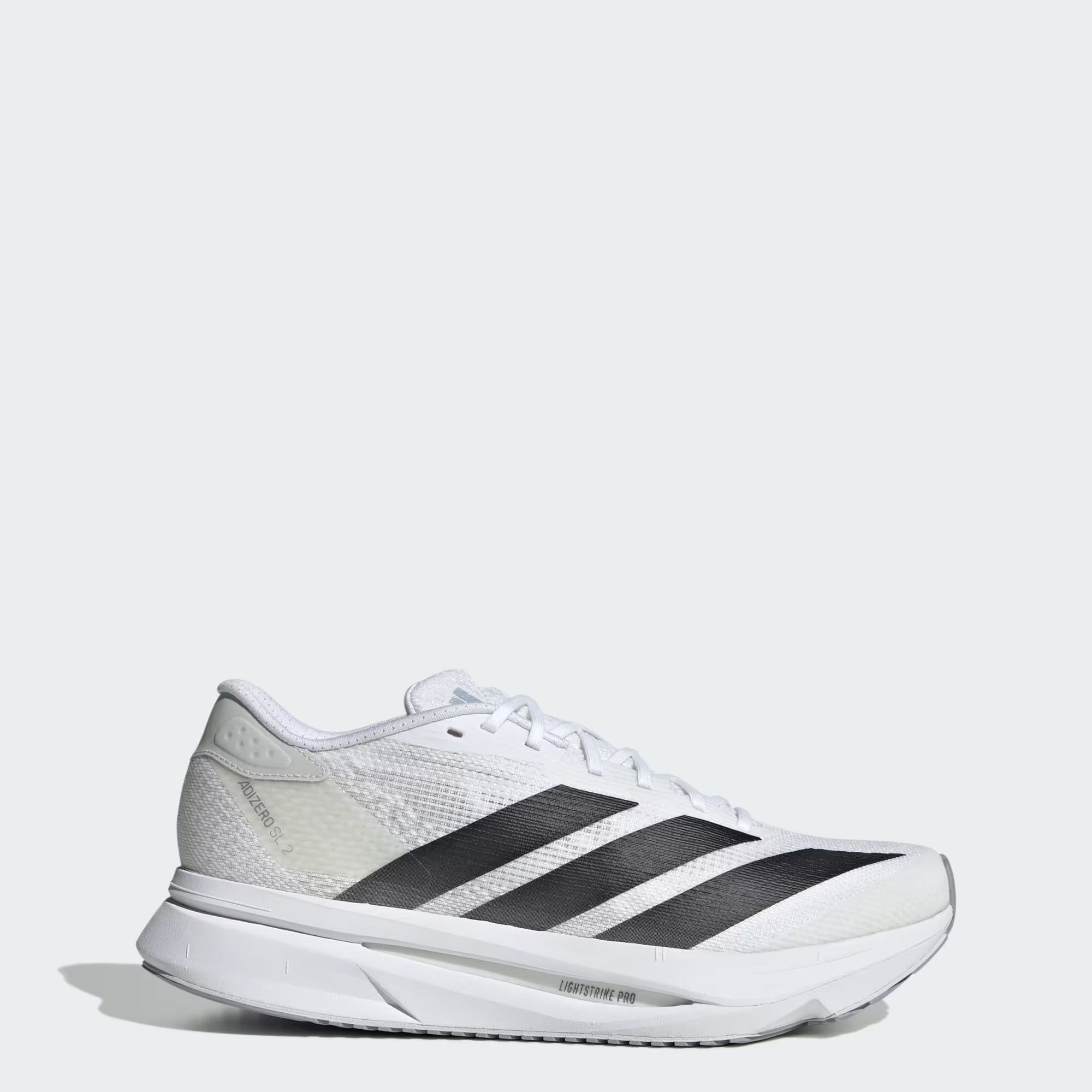  Giày chạy bộ adidas Adizero SL2 Nữ - JI2993 