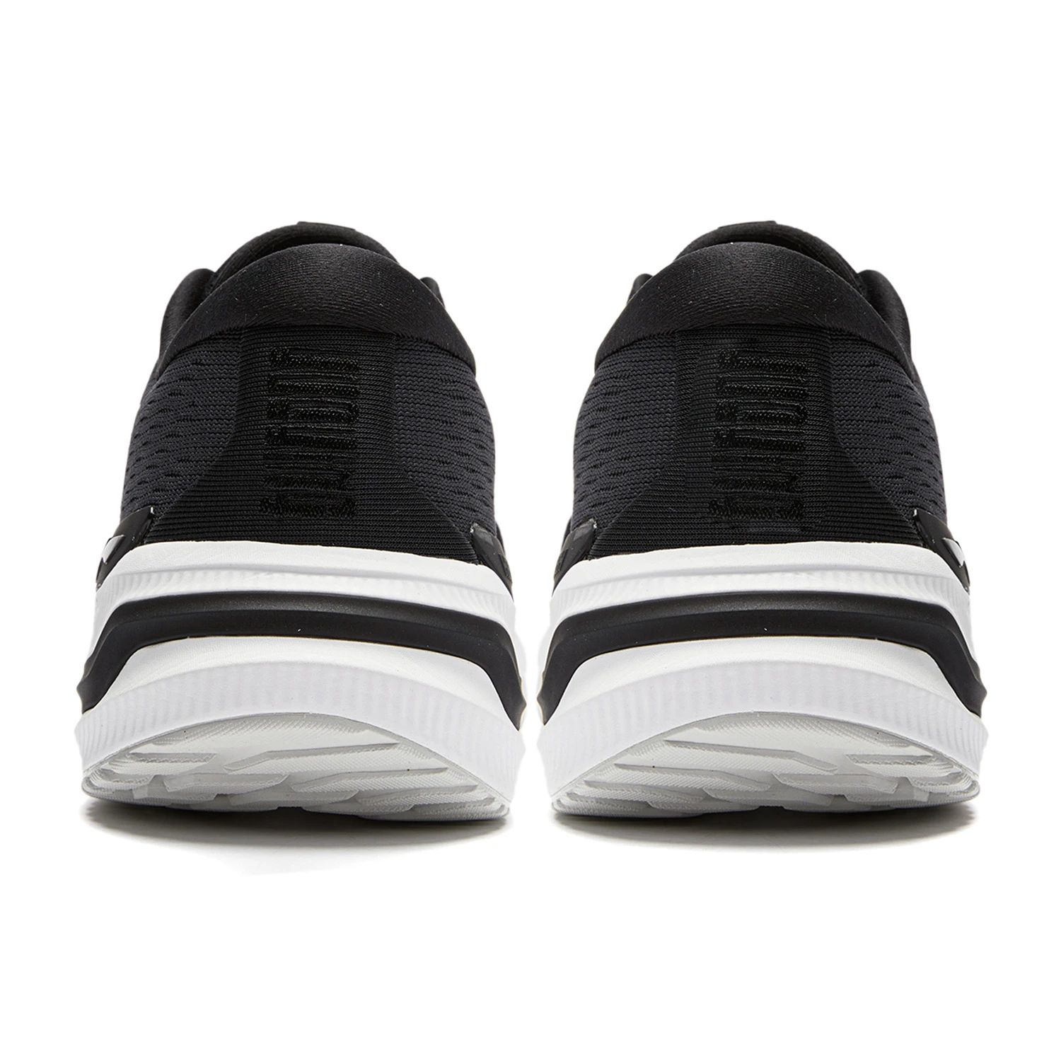  Giày chạy bộ Yueying Li-Ning 3 Nam ARHU003-14V 