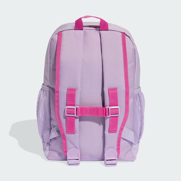  Balo trẻ en adidas Linear Unisex - KE0390 