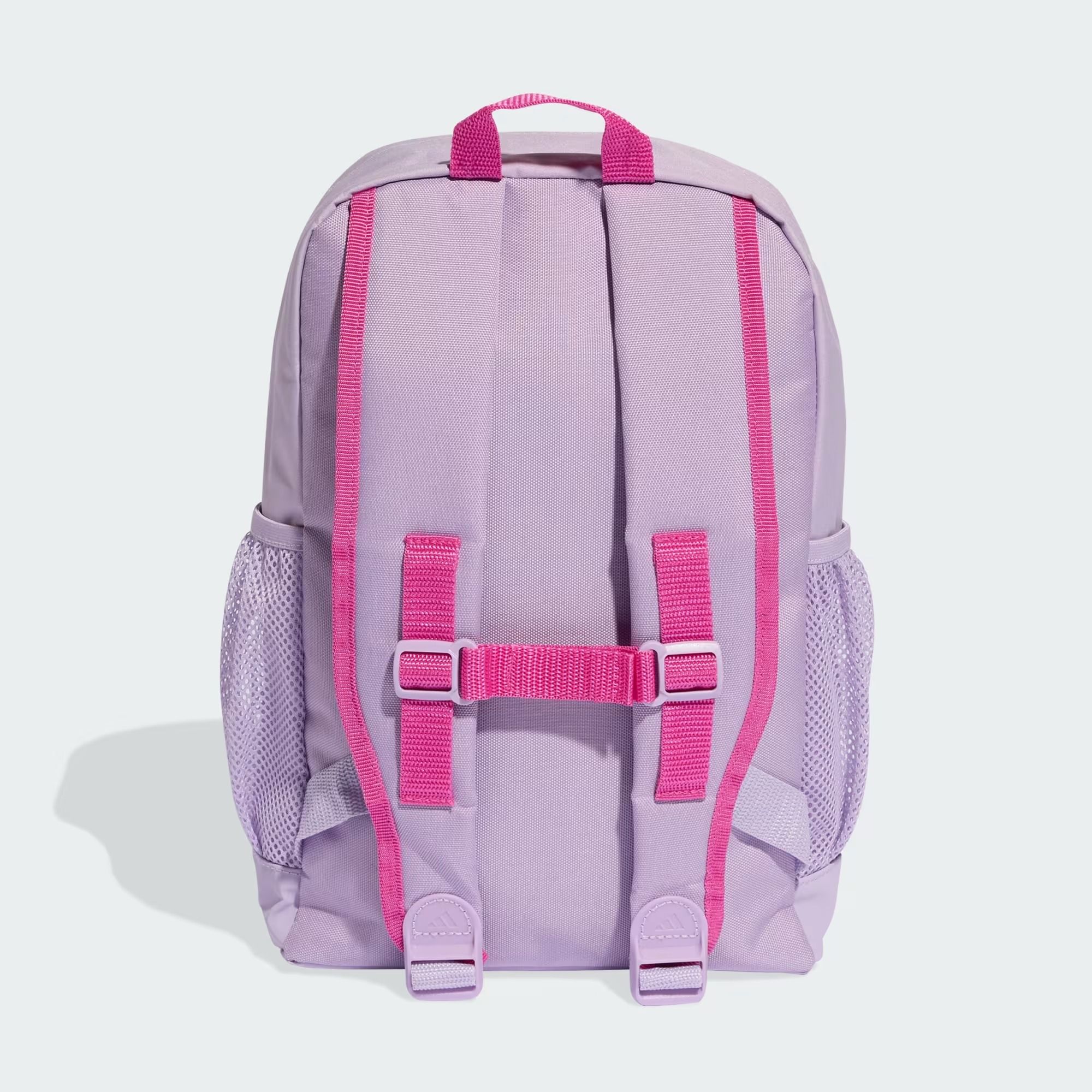  Balo trẻ en adidas Linear Unisex - KE0390 