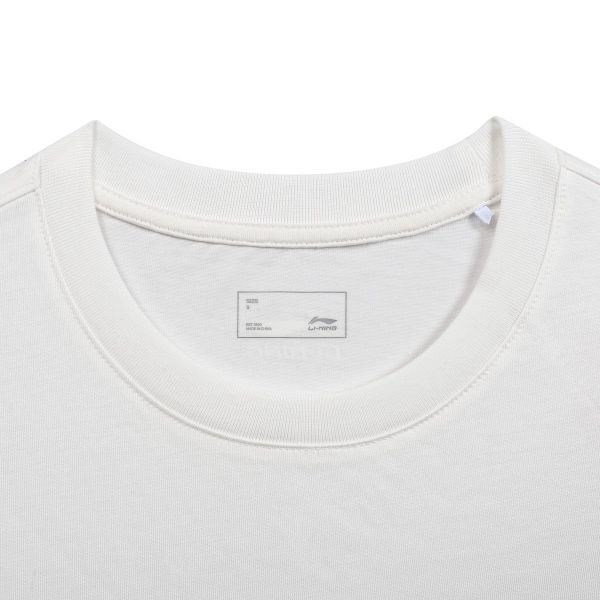  Áo T-shirt Li-Ning Nữ AHSV184-1V 
