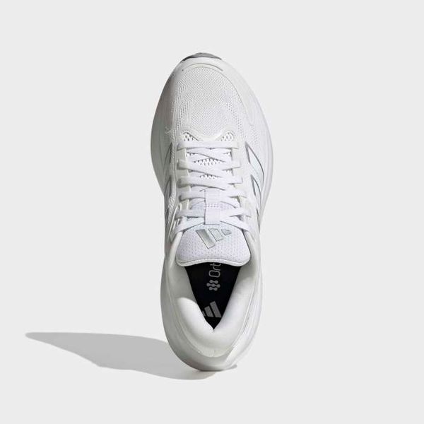  Giày chạy bộ adidas Response 2 Nữ - KJ1757 