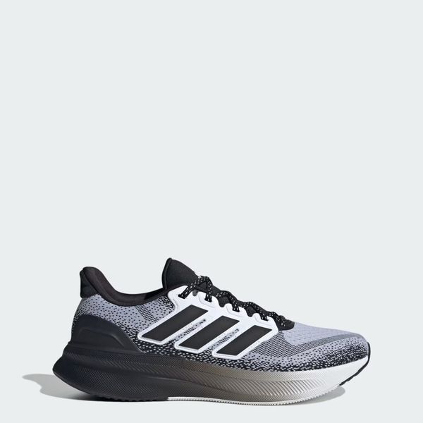  Giày chạy bộ adidas Ultrarun 5 Nam - JS2836 