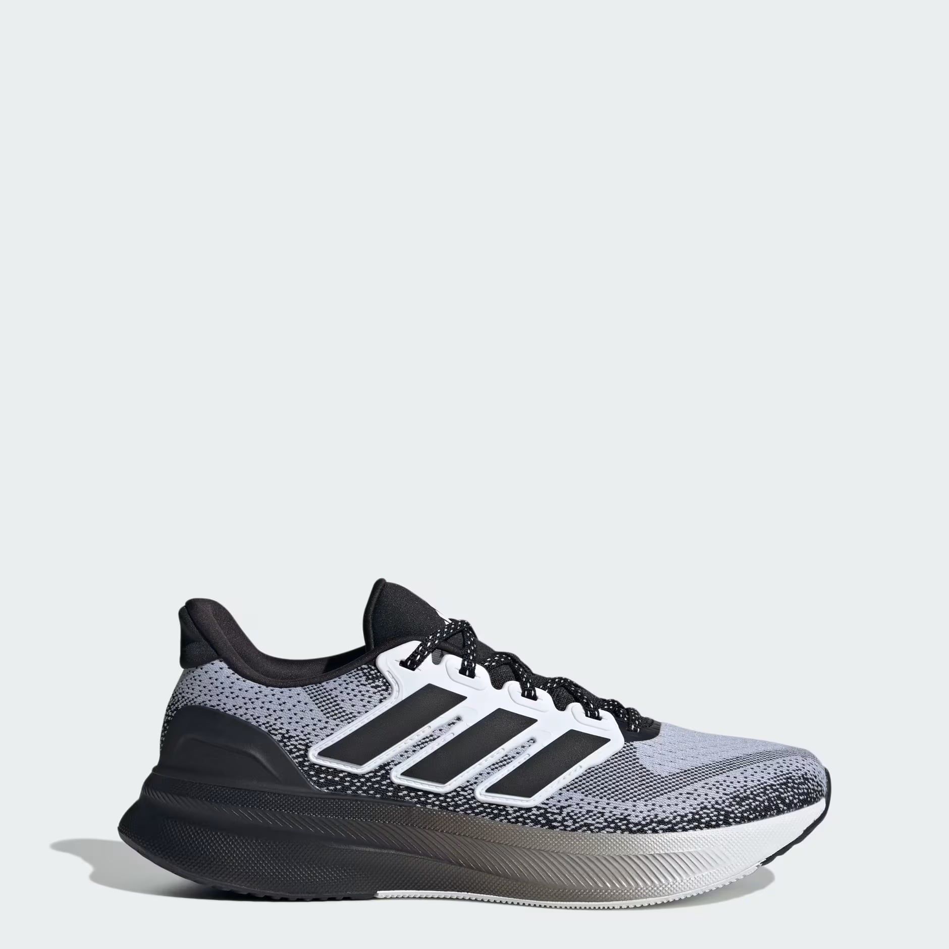  Giày chạy bộ adidas Ultrarun 5 Nam - JS2836 