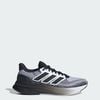  Giày chạy bộ adidas Ultrarun 5 Nam - JS2836 