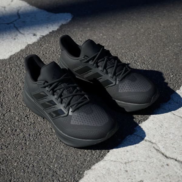  Giày chạy bộ adidas Ultrarun 5 Nam - IH2640 