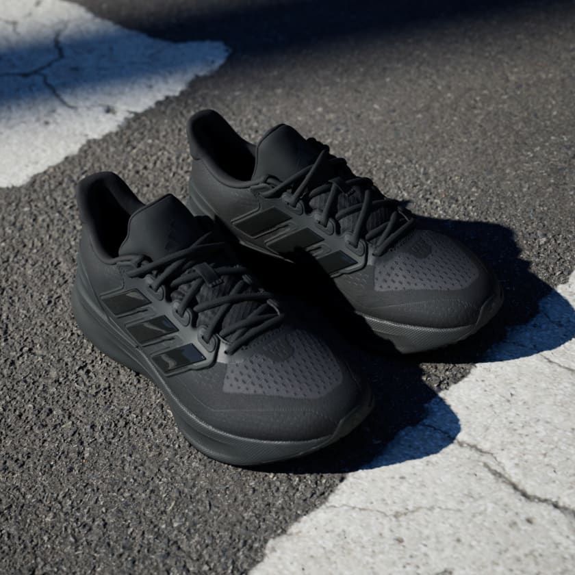  Giày chạy bộ adidas Ultrarun 5 Nam - IH2640 