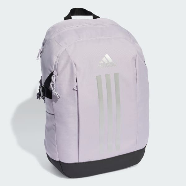  Balo tập luyện adidas Power Unisex - IT5362 