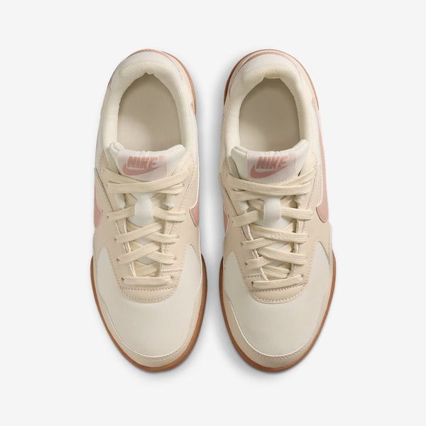  Giày thời trang trẻ em Nike Terra Manta (Gs) HV9702-103 