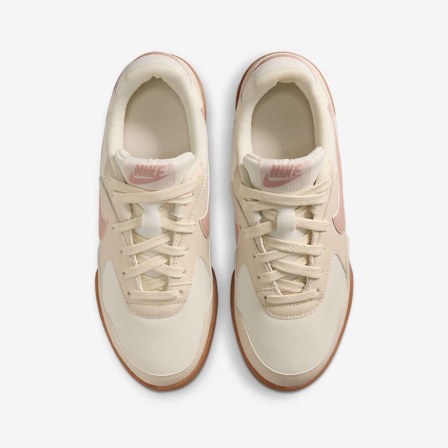  Giày thời trang trẻ em Nike Terra Manta (Gs) HV9702-103 