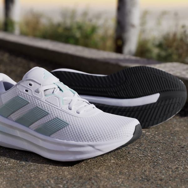  Giày chạy bộ adidas Galaxy 7 Nữ - JP6601 