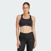  Áo bra tập luyện adidas High Support Impact TLRD Nữ - JD2115 