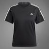  Áo T-shirt chạy bộ Nữ adidas - IQ3875 