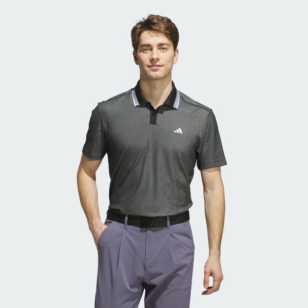 Áo Polo golf adidas Ultimate365 Tour Nam - JL5384 