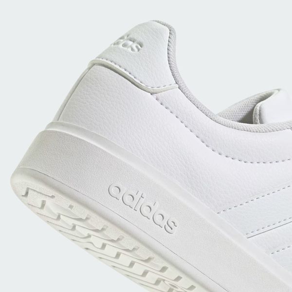  Giày thời trang adidas Streettalk Nữ - JP8283 