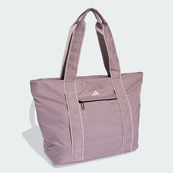 Túi tote adidas Yoga Nữ - KE3752 