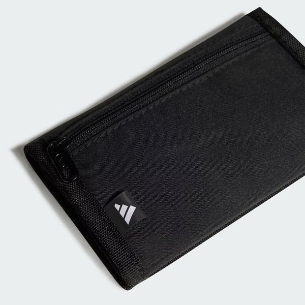  Ví adidas Linear Unisex - JM9211 