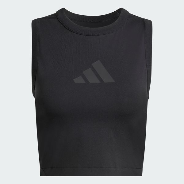  Áo Tank Top adidas Z.N.E. Nữ - KC7762 