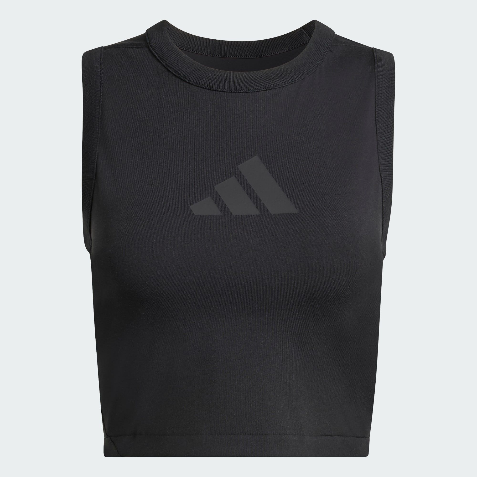  Áo Tank Top adidas Z.N.E. Nữ - KC7762 