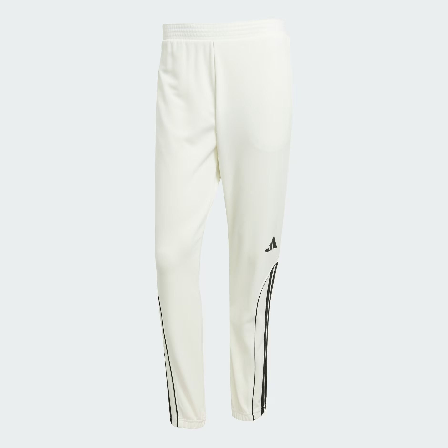  Bộ quần áo nỉ adidas Stadium 3 sọc Nam - JX5527 