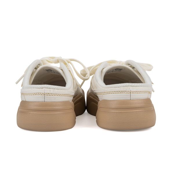  Giày thời trang Li-Ning Nữ AGCV066-2V 