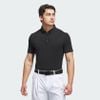  Áo Polo golf adidas Go-To Nam - KA7917 