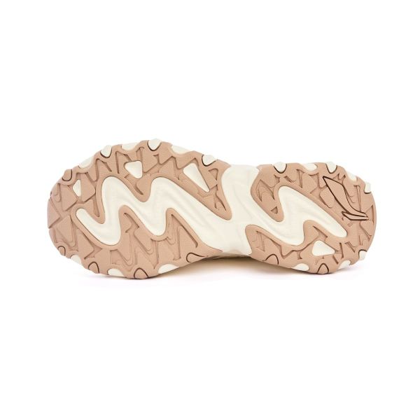  Giày thời trang Li-Ning X-CLAW LITE 3 Nữ AGCV044-8V 