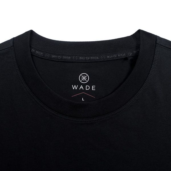  Áo T-shirt Li-Ning Nam AHSV015-1V 