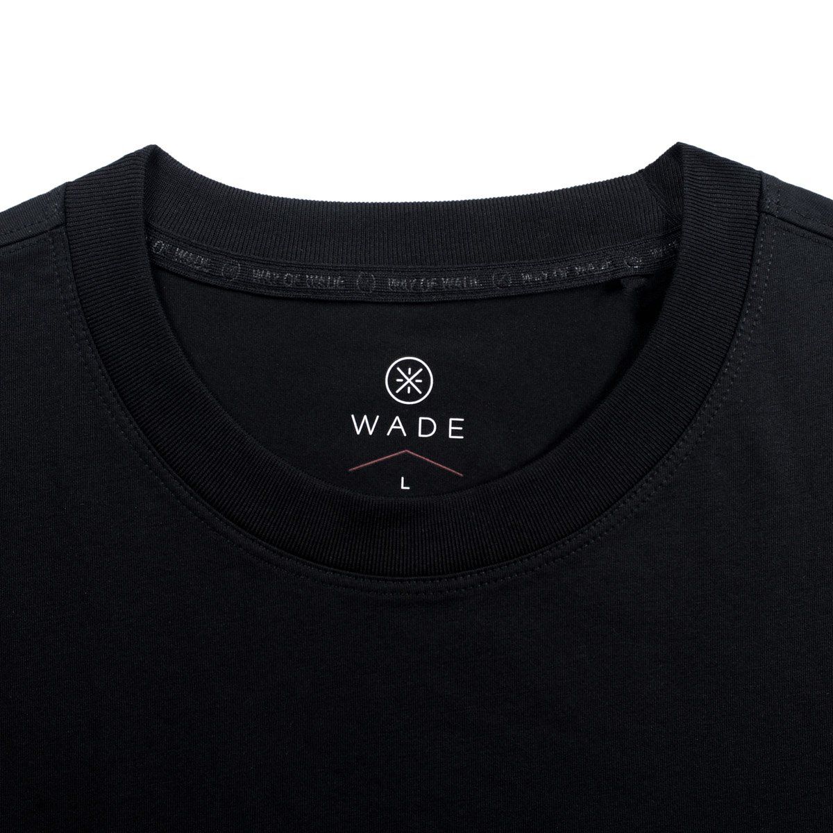  Áo T-shirt Li-Ning Nam AHSV015-1V 