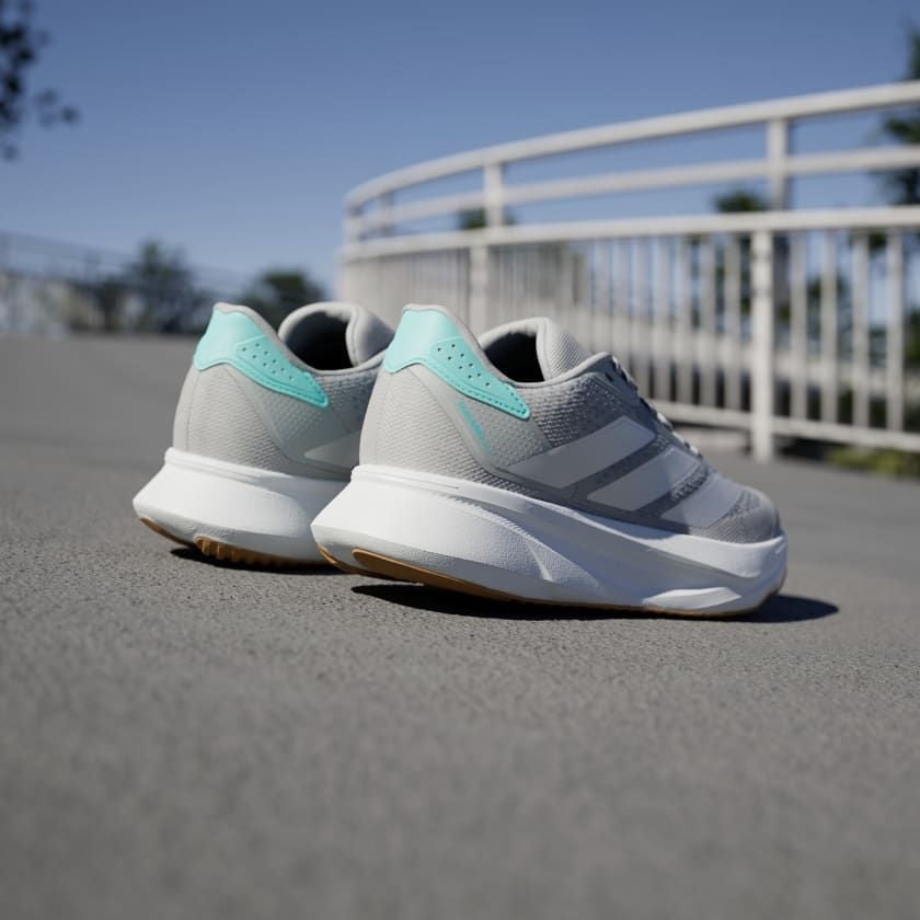  Giày chạy bộ adidas Duramo SL2 Nữ - IH8229 