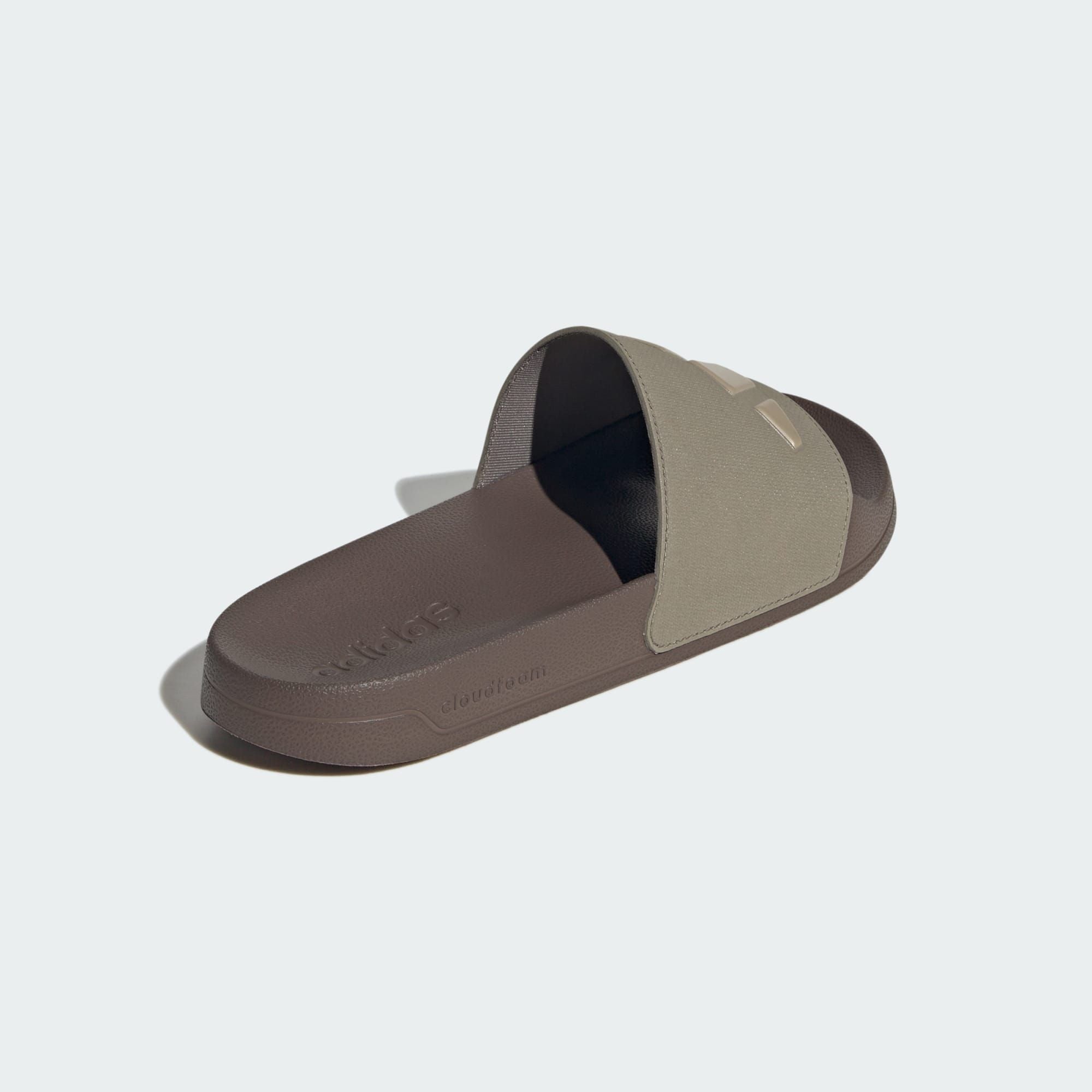  Dép quai ngang adidas Adilette Shower Unisex - IH9039 