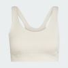  Áo bra tập luyện adidas All Me Luxe Medium Support Nữ - KA7308 
