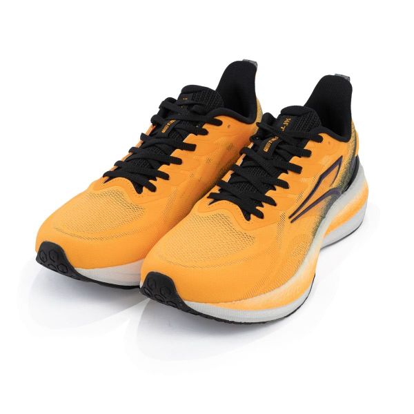  Giày chạy bộ 361º TITAN 2 CQT Nam W572432208-10 