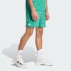  Quần short tennis/pickleball adidas Club Climacool Nam - KD1753 