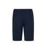  Quần short 361º Nam T552514704-3C 
