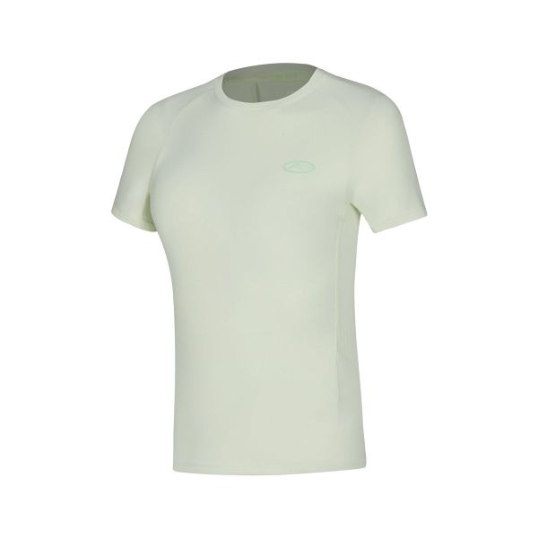  Áo T-shirt Li-Ning Nữ ATSV100-5V 