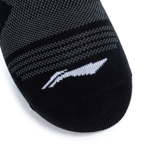  Tất Li-Ning Unisex AWSV077-1V 