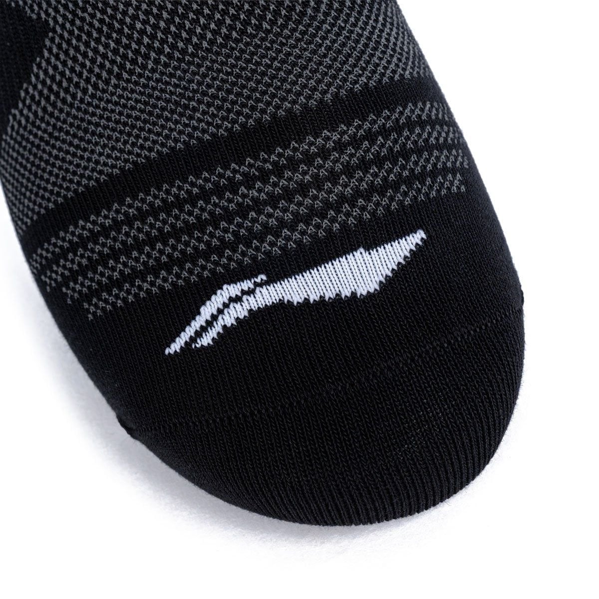  Tất Li-Ning Unisex AWSV077-1V 