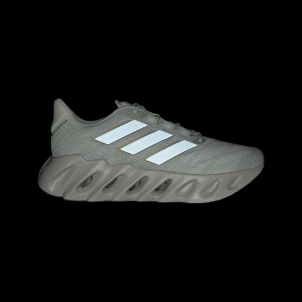  Giày chạy bộ adidas Switch FWD 2 Nam - IH5728 