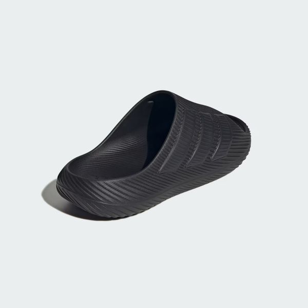  Dép quai ngang adidas Purechill Nam - KI0055 