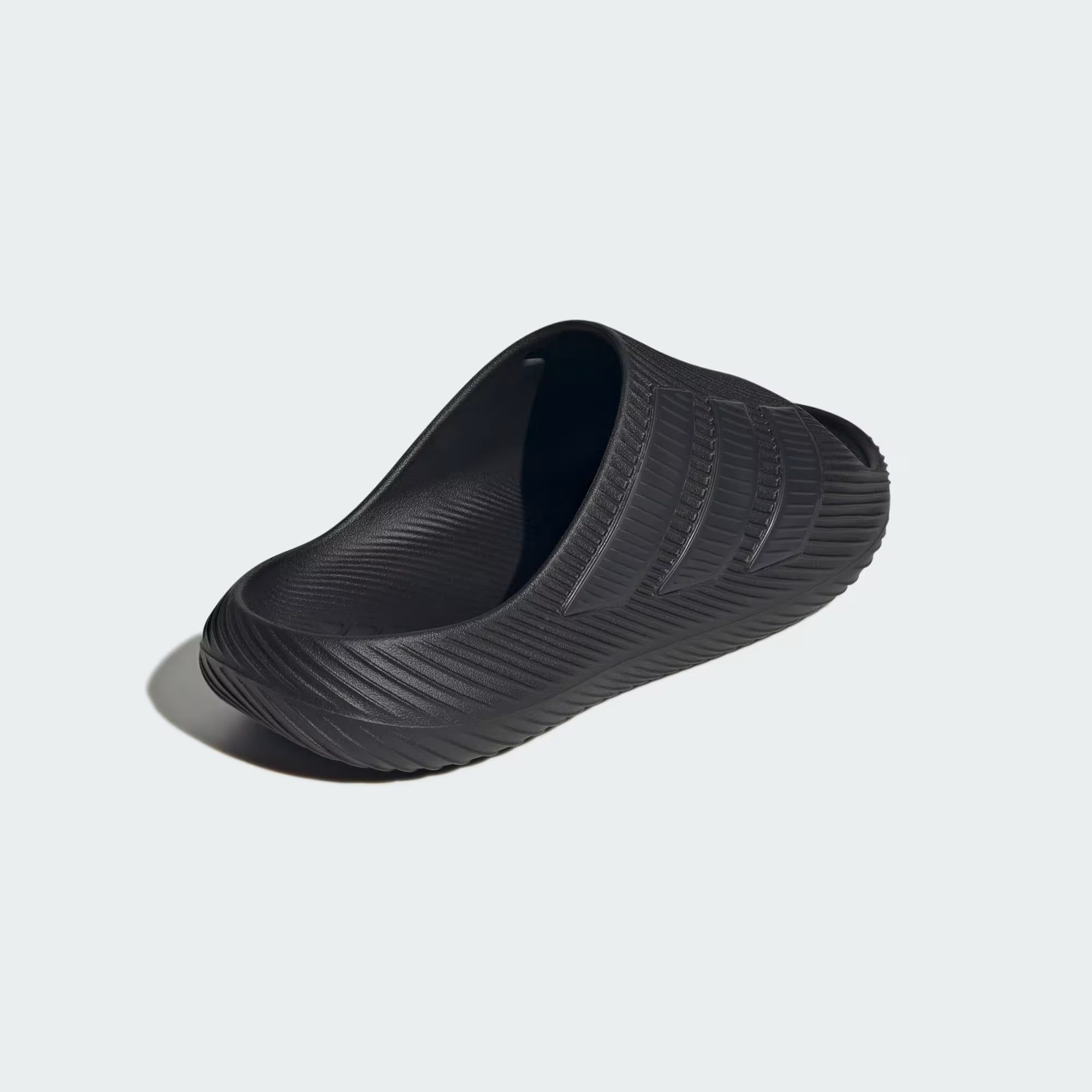 Dép quai ngang adidas Purechill Nam - KI0055 
