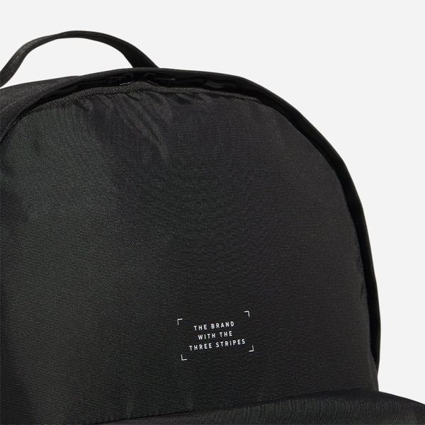  Balo thể thao Must Haves adidas Unisex IM5214 
