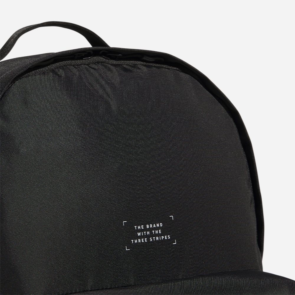 Balo thể thao Must Haves adidas Unisex IM5214 