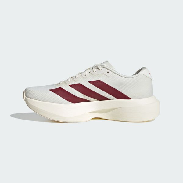  Giày chạy bộ adidas Adizero EVO SL Nữ - JR4732 