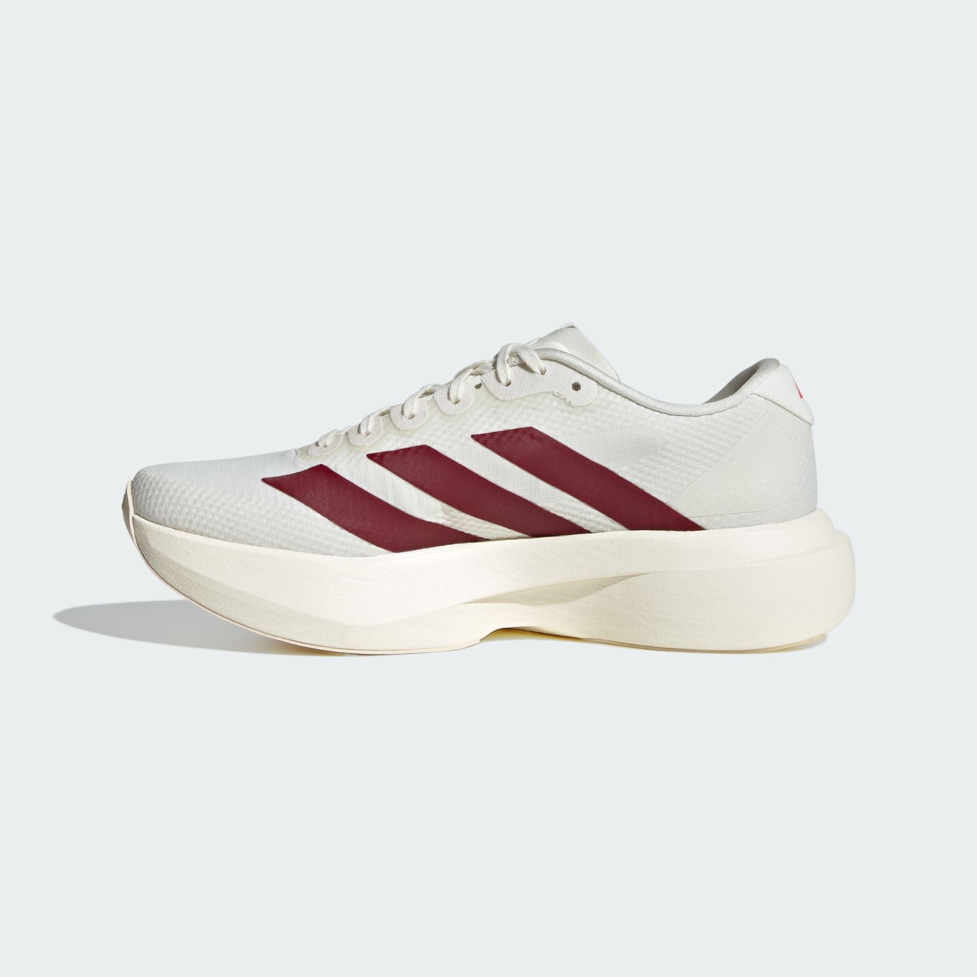  Giày chạy bộ adidas Adizero EVO SL Nữ - JR4732 