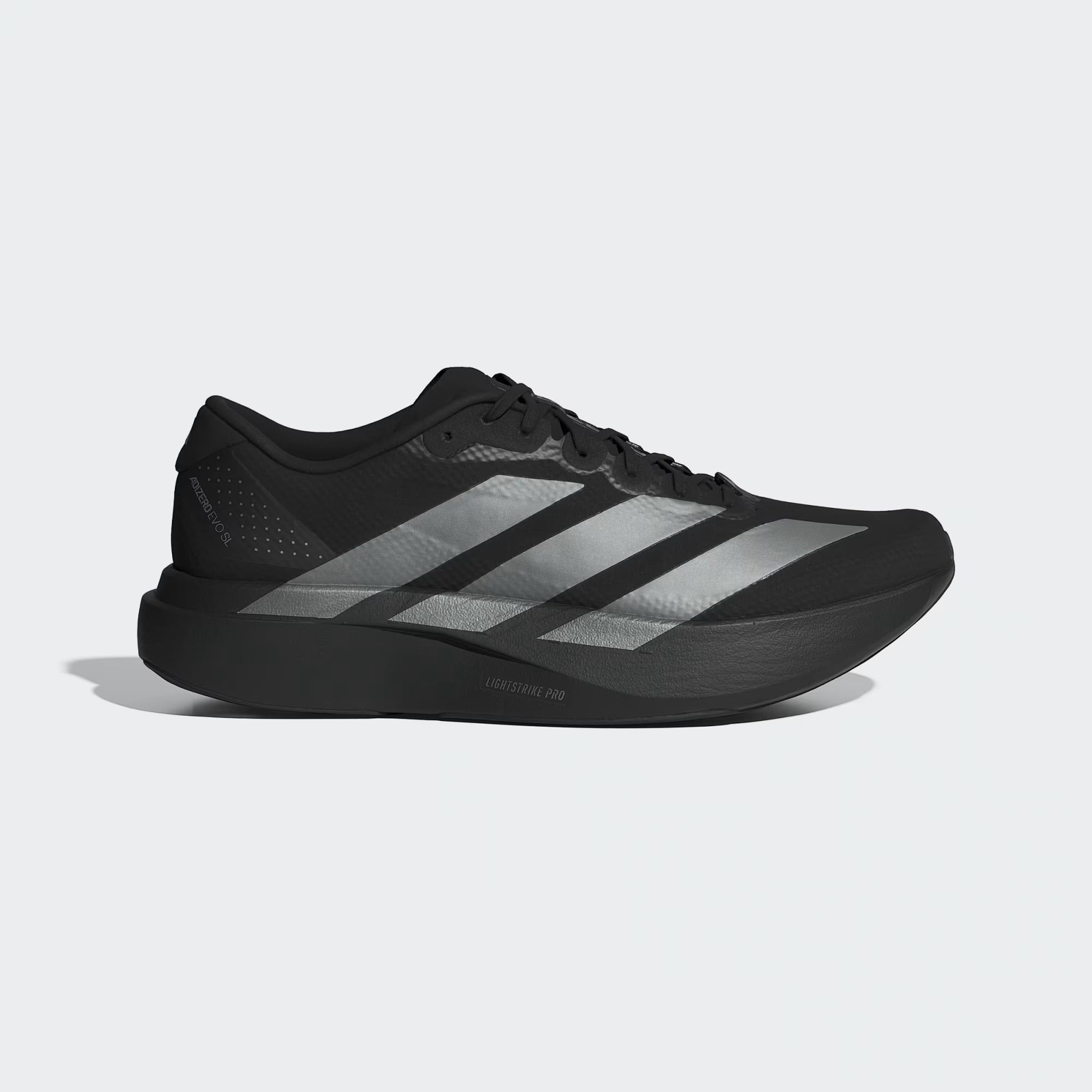 Giày chạy bộ adidas Adizero EVO SL Nam - KI6901 