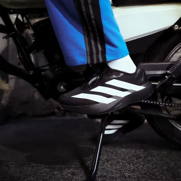  Giày chạy bộ adidas Adizero EVO SL Nam - JP7149 