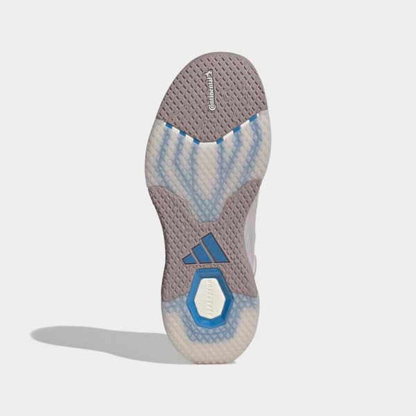  Giày tập luyện adidas Dropset 4 Nữ - JR4668 