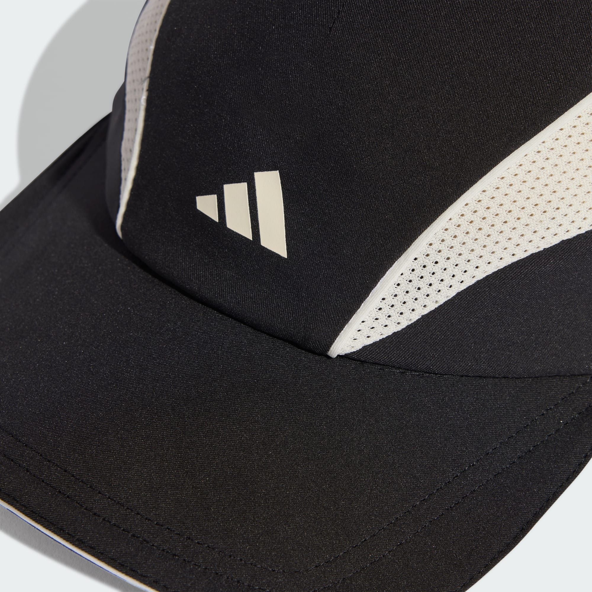  Mũ lưỡi trai adidas Summer Unisex - KB2106 