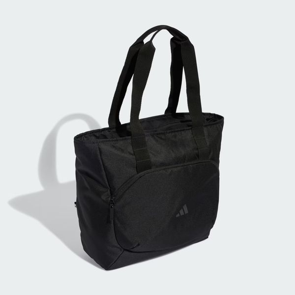  Túi tote adidas Prime Unisex - JY7708 